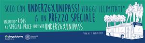 Banner_Under26xUNIPASS_SLIDER SITO AG 1500x450.jpg